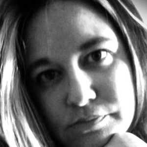 Meet your Posher, Tonya